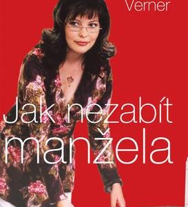 Jak nezabít manžela (Pavel Verner) (česky)