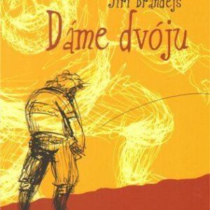 Dáme dvóju (Milan Starý) (česky)