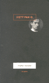 Zlatá stezka Českého ráje (Kňap, Jaroslav) (česky)