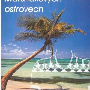 Tetování na Marshallových ostrovech (Dirk H.R. Spennemann) (česky)