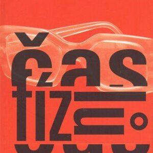 Čas fízlů (Ivan Kopecký) (česky)