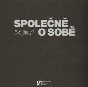 Společně o sobě (Karel Tůma)