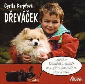 Dřeváček (Cyrila Karpfová) (česky)