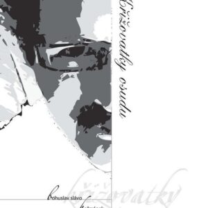 Křižovatky osudu (Bohuslav Heřmánek) (česky)