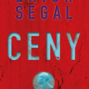 Ceny (Erich Segal) (česky)