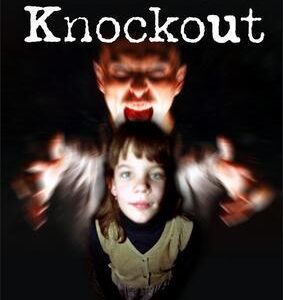 Knockout (Catherine Coulterová) (česky)