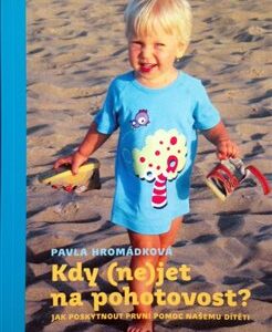 Kdy (ne)jet na pohotovost (Hromádková Pavla) (česky)