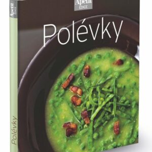 Polévky (Kučera Marek) (česky)