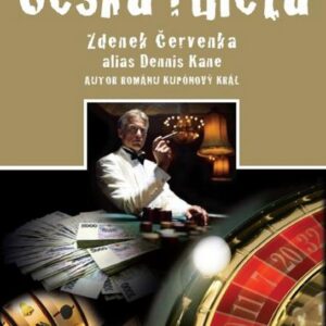 Česká ruleta (Zdenek Červenka) (česky)