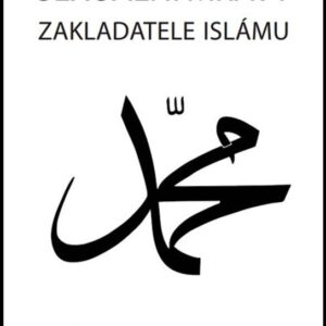 Sexuální mravy zakladatele islámu (Zakaría Botros) (česky)
