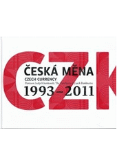 Czech currency (Miroslav Singer) (česky)
