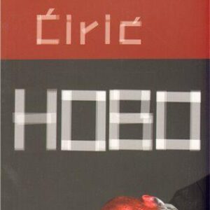 Hobo (Zoran Ćirić) (česky)