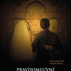 Pravdomluvní sedmilháři (Sofie Králová) (česky)