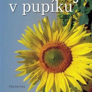 Korálky v pupíku (Hana Poltikovičová) (česky)