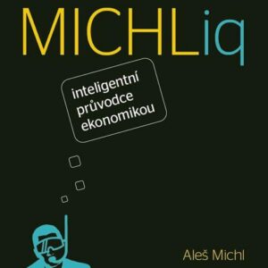 MICHLiq (Aleš Michl) (česky)