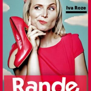 Rande (Iva Roze Skochová) (česky)