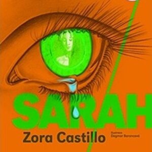 Sarah (Zora Castillo) (česky)