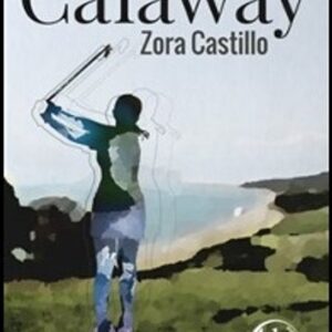 Calaway (Zora Castillo) (česky)