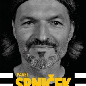 Pavel Srniček Vlastními slovy - Pavel Srniček, Will Scott (Will Scott) (česky)