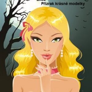 Vysmátá koza (Ivana Vostřáková) (česky)