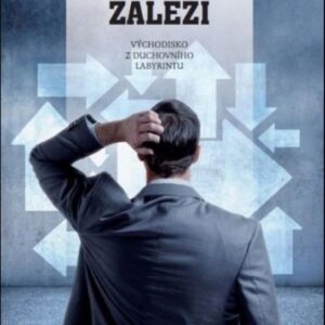 Na pravdě záleží (Walter Veith) (česky)
