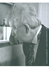 Czech Philharmonic (Petr Kadlec)