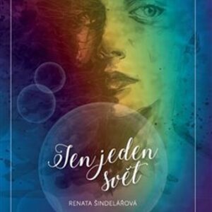 Jen jeden svět (Renata Šindelářová) (česky)