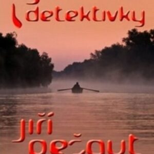 Rybářské detektivky (Jiří Pešaut) (česky)