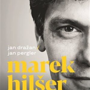 Tango pod Hradem (Jan Pergler) (česky)