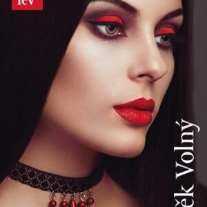 Ďábel je řvoucí lev (Zdeněk Volný) (česky)