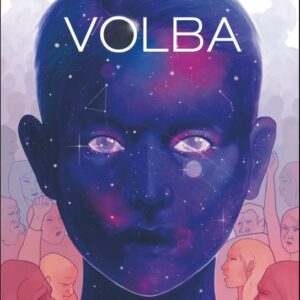 Volba - Klíčový okamžik (Jakub Trpiš) (česky)