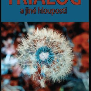 Trialog a jiné hlouposti (Dušan Pirník) (česky)