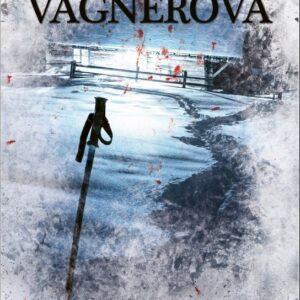 Spoluviníci (Jana Vagnerová) (česky)