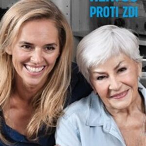 Hlavou proti zdi (Kamila Moučková) (česky)