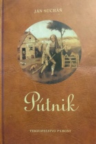 Pútnik (Sucháň Ján)