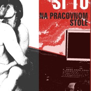 Rozdajme si to na pracovnom stole (Phillipa Marco)