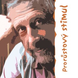 Prorůstový stimul (Jan Vodňanský) (česky)