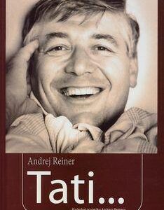 Tati... (Andrej Reiner)