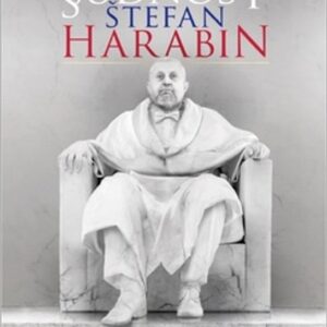 Súdnosť (Štefan Harabin)