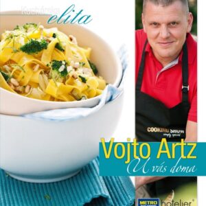 U vás doma (Vojtech Artz)