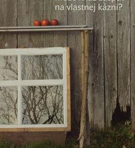Môže kňaz zaspať na vlastnej kázni? (Juraj Drobný)