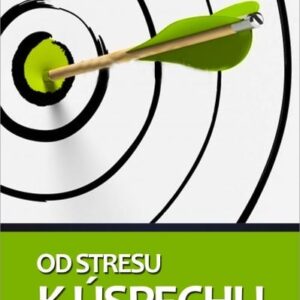 Od stresu k úspechu len za 31 dní (John Demartini)