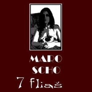 7 fliaš (Marián Moncman)