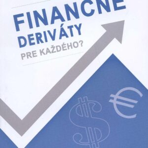 Finančné deriváty pre každého? (Ivan Poliačik)