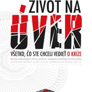 Život na úver (Ivan Lesay)