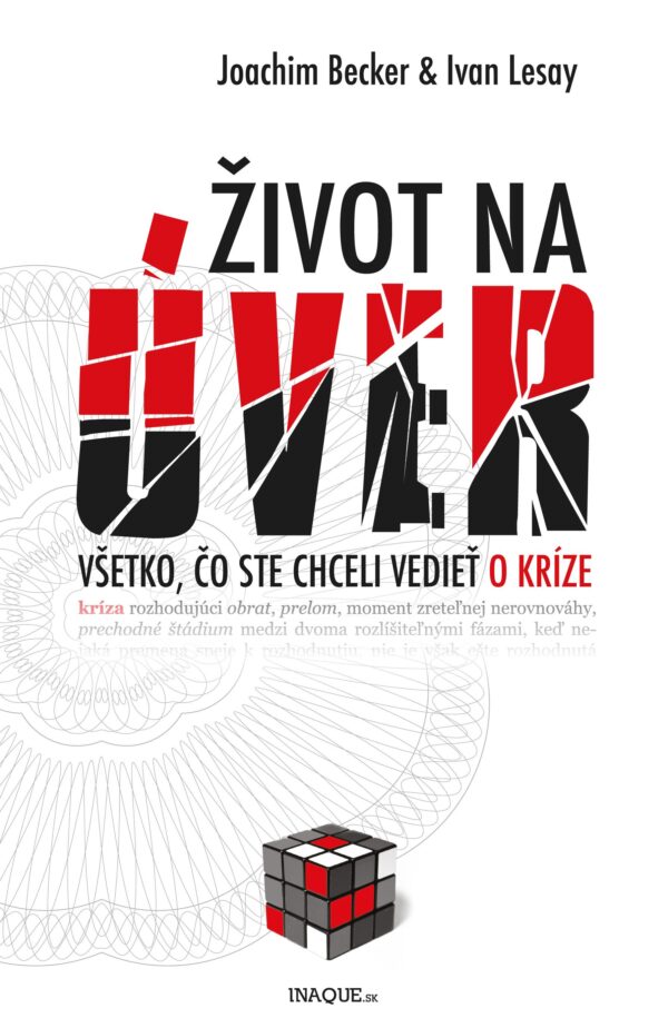 Život na úver (Ivan Lesay)