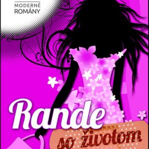 Rande so životom (Andrea Fabrici)