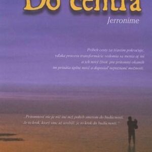 Do centra (Jerronime)