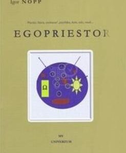 Egopriestor (Igor Nopp)