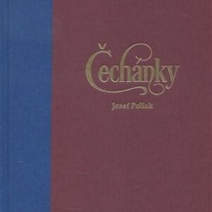 Čechánky (Jozef Poliak)